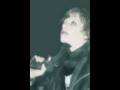 videos de AoS-Graveyard Fairytale