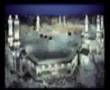 C�bbeli Ahmed Hoca Sohbet 15   Kul haklari