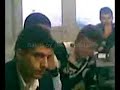 BAKIRKÖY ÜLKÜ OCAKLARI 30.11.2007 SEM?NER BAKIRKÖY ÜLKÜ OCAKLARI 30.11.2007 SEM?NER
