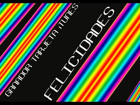 Imagen de previsualización de YouTube