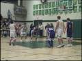 videos de Grizzlies escape Denair 63-51