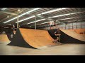 Team SOA  - Adam Rouse, Keifer O'Neill