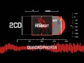 20 Years of New Beat - TV Spot