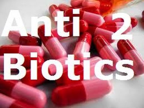 how to cure sinus infection without antibiotics