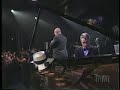 every since irving fazola clarinet players have tried to get what they call the 'fat dark mellow tone' and pete fountain flat nails it!  currently he is 76 and still swingin.  this video was made around 1992.  enjoy!