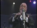 every since irving fazola clarinet players have tried to get what they call the 'fat dark mellow tone' and pete fountain flat nails it!  currently he is 76 and still swingin.  this video was made around 1992.  enjoy!