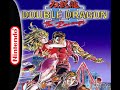 track 8 / 18 (complete soundtrack) double dragon ii: the revenge ???????? ??????platform: nintendo entertainment system / famicom developer: technos publisher: technos japan (jp), acclaim (us, eu, au) sound composer: kazunaka yamane sound programmer: m. hirasawa year: 1989 (jp), 1990 (us, eu, au) tracklist: 1 - the revenge [title screen] 2 - intermission 3 - into the turf [mission 1] 4 - boss battle 5 - mission clear + game over 6 - at the heliport [mission 2] 7 - battle in the chopper [mission 3] 8 - undersea base [mission 4] 9 - the forest of death [mission 5] 10 - the bulldozer 11 - mansion of terror [mission 6] 12 - trap room [mission 7] 13 - the double illusion [mission 8] 14 - double illusion boss fight 15 - final confrontation [mission 9] 16 - the fight continues [final boss] 17 - epilogue 18 - staff roll visit track 1 from this selection for a download link.