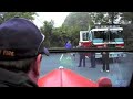 Cab Ride - 1936 Fire Truck Cab Ride - 1936 Fire Truck