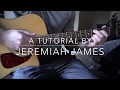 How to play
