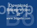 enak cewek terlanjang,video bokep,3gp...