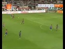 Fernando jose torres