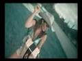 Priscila Y Sus Balas De Plata Tierra Mala Video and Lyrics