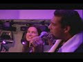 Glenn Tilbrook and the Fluffers featuring The Gottbetters