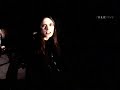 Charon - Ride On Tears