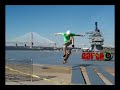 Air / Earth Commercial Air / Earth Commercial