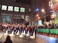 Kaulana & LIKO Dancers