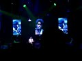 John Mayer - Wheel