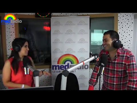 لالة مولاتي ، ميدراديو، (29/05/2013) 02