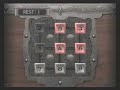 Genma Onimusha 06 Metal Armor, Xbox Only