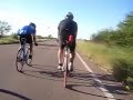 Todo Terreno Team Cycling Mix