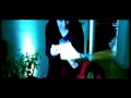 Lu�c - haze