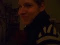 Der Videoblog f�r Arne Tag 0 (1.1.08) teil 11