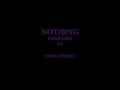 Nothing Compares 2 U (Prince Tribute)