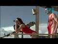 Borat Baywatch (Navin)