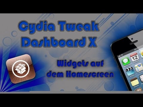 how to get more widgets for dashboard x