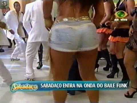 fabiana andrade
