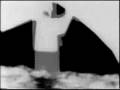 ULO_Hans_Richter_1925.mp4