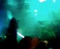 avantasia-lost-in-the-space.html