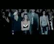 Nichya – Mozhno Lubuit