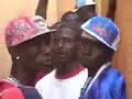 vis ta vie  ,Kamikaz of Niger