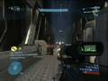 videos de Jopadelos halo3 minitage