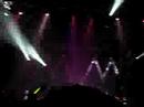 Monster Massive 07