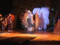 Assistir ao v�deo
