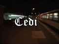 trailer/ cedi