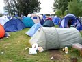 camping zeeburg
