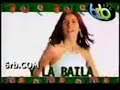 Las-Ketchup-Aserej(Hrvatska verzija)