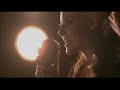 Stacie Orrico 