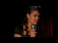 Stacie Orrico \"I\