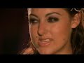 Stacie Orrico 