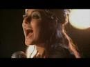 Stacie Orrico I'm Not Missing You