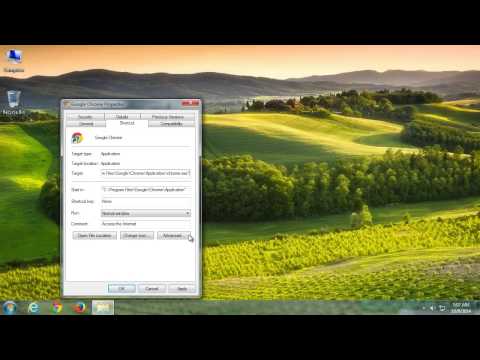 how to remove extutil