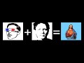 SEMIOTICS SEMIOTICS
