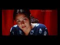 Katrin mozhiye...