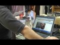 RSS Feeds.avi