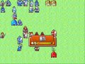 Uknown Class from Sacred Stones Protoype