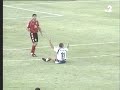tenerife   hércules de alicante  3 2 ; jor  4 temp  06 07